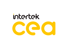ITK_CEA_logo_on-WHT-RGB-1