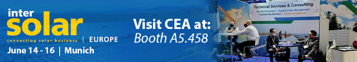 Intersolar Europe 2023 v1