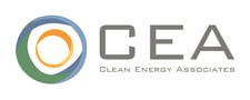 Small Logo